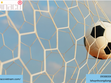 Thủ tục cấp Giấy chứng nhận đủ điều kiện kinh doanh đặt cược bóng đá quốc tế