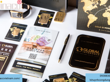 Lưu ý khi đăng ký thực hiện khuyến mại tại Cục xúc tiến thương mại