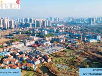 Thẩm quyền Cấp giấy chứng nhận vệ sinh an toàn thực phẩm của Bộ Nông nghiệp và phát triển nông thôn