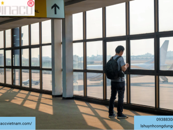 Cấp lại Giấy phép kinh doanh lữ hành nội địa