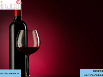 Điều kiện thành lập công ty kinh doanh rượu