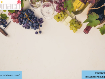 Điều kiện bán rượu tiêu dùng tại chỗ