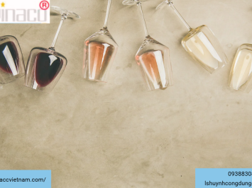 Cấp lại Giấy phép phân phối rượu