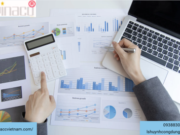 Tư vấn & thực hiện thủ tục xin giấy phép đăng ký kinh doanh