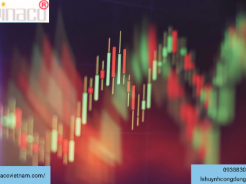 Giấy phép liên quan đến thiết lập các trang thông tin điện tử, sàn giao dịch thông tin điện tử