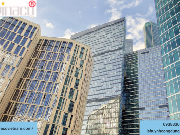 Giấy phép liên quan đến kinh doanh môi giới bất động sản