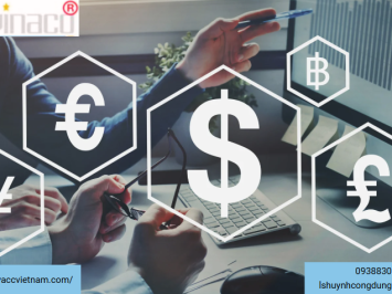 Tư vấn lập dự án đầu tư nước ngoài tại Việt Nam để thuê đất thực hiện dự án tại Việt Nam