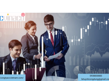 Tư vấn điều kiện đầu tư, ngành nghề đầu tư phù hợp với nhu cầu đầu tư của nhà đầu tư và quy định pháp luật đầu tư của Việt Nam