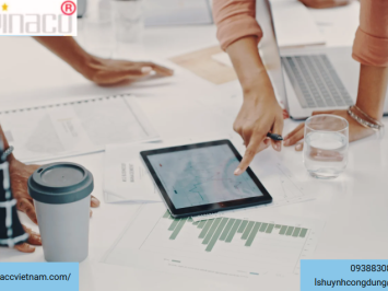 Tư vấn cách thức chuyển tiền đầu tư trước khi thành lập doanh nghiệp tại Việt Nam hợp pháp