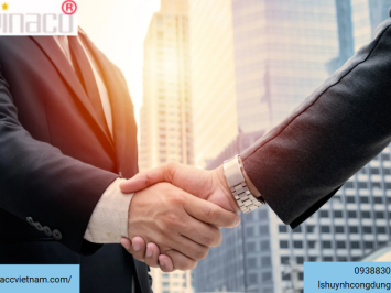 Tư vấn thủ tục Nhà đầu tư nước ngoài đầu tư vào Việt Nam theo hình thức góp vốn, mua cổ phần, phần vốn góp doanh nghiệp đã thành lập tại Việt Nam