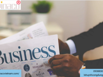 Thay đổi các thông tin liên quan đến nhà đầu tư nước ngoài, giấy phép đầu tư và giấy chứng nhận đăng ký doanh nghiệp