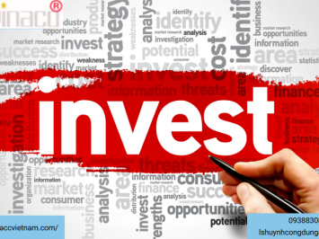 Thực hiện các thủ tục chuyển nhượng phần vốn góp của nhà đầu tư nước ngoài