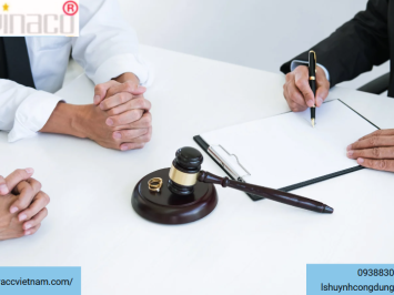 Tạm dừng, giải thể: Văn phòng đại diện, chi nhánh, công ty nước ngoài tại Việt Nam