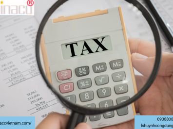 Tư vấn cho các nhà đầu tư nước ngoài thực hiện các nghĩa vụ thuế, hoàn thuế và các nghĩa vụ khác khi làm việc và đầu tư tại Việt Nam
