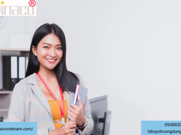 Tư vấn pháp luật thuế, dịch vụ kế toán, kiểm toán cho doanh nghiệp có vốn đầu tư nước ngoài tại Việt Nam