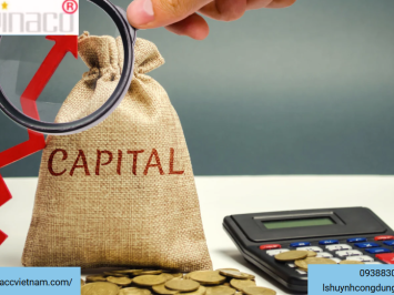 Tư vấn mở tài khoản chuyển vốn đầu tư