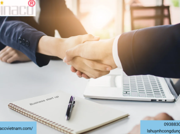 Tư vấn cho nhà đầu tư Việt Nam đầu tư ra nước ngoài: Xin chấp thuận chủ trương đầu tư, giấy phép đầu tư ra nước ngoài