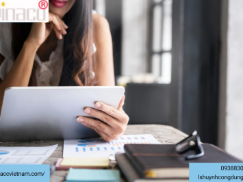 Tư vấn điều kiện, hồ sơ, thủ tục đầu tư ra nước ngoài