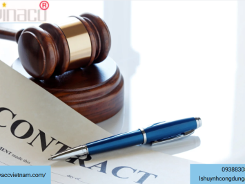 Tư vấn hợp đồng hợp tác kinh doanh (Hợp đồng BCC)