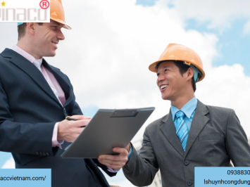 Tư vấn Hợp đồng Xây dựng – Kinh doanh – Chuyển giao (sau đây gọi tắt là hợp đồng BOT);