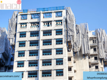 Tư vấn Hợp đồng Xây dựng – Chuyển giao – Kinh doanh (sau đây gọi tắt là hợp đồng BTO)