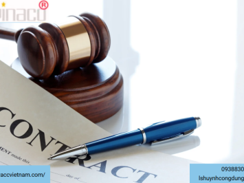 Tư vấn Hợp đồng Xây dựng – Chuyển giao (sau đây gọi tắt là hợp đồng BT)