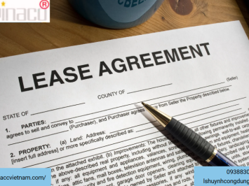 Tư vấn Hợp đồng Xây dựng – Chuyển giao – Thuê dịch vụ (sau đây gọi tắt là hợp đồng BTL)