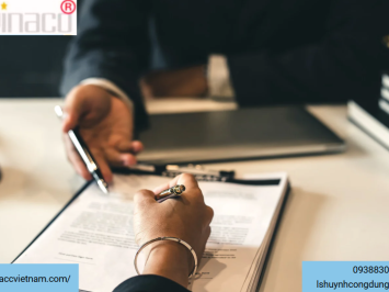 Tư vấn Hợp đồng Xây dựng – Thuê dịch vụ – Chuyển giao (sau đây gọi tắt là hợp đồng BLT)