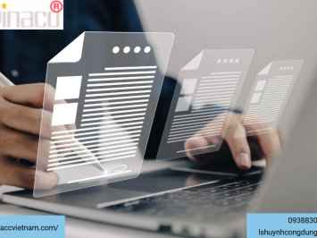 Tư vấn Hợp đồng Kinh doanh – Quản lý (sau đây gọi tắt là hợp đồng O&M)