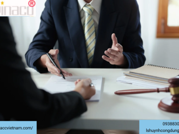 Tư vấn Hợp đồng hỗn hợp