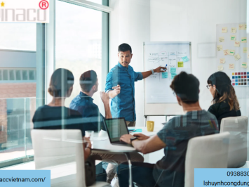 Thành lập công ty TNHH như thế nào ?