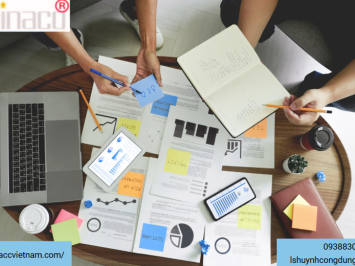 Thành lập công ty TNHH cần những gì ?