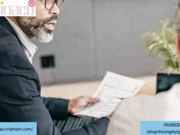 Đăng ký hộ kinh doanh cá thể