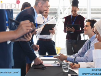 Đăng ký hộ kinh doanh gia đình