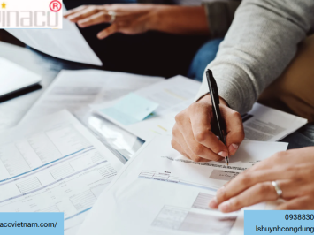 Đăng ký thủ tục đăng ký hộ kinh doanh