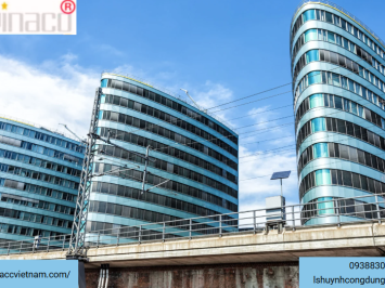 Phân biệt hộ kinh doanh và doanh nghiệp