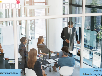 Quy định về địa điểm kinh doanh hộ cá thể