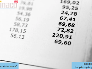 Hộ kinh doanh có được xuất hóa đơn không