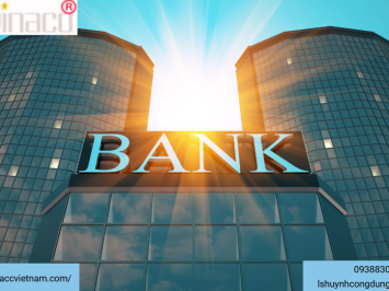 Hộ kinh doanh có được vay vốn ngân hàng không