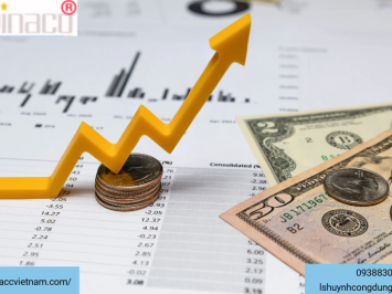 Dịch vụ hoàn thuế thu nhập cá nhân