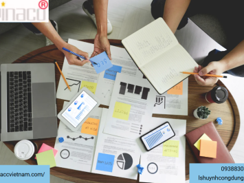 Dịch vụ đăng ký công ty trách nhiệm hữu hạn hai thành viên trở lên