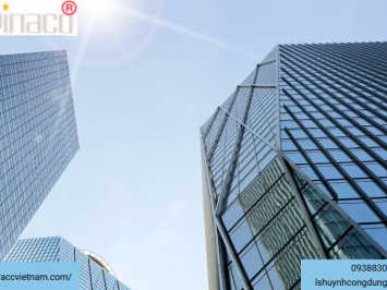 Dịch vụ đăng ký công ty cổ phần