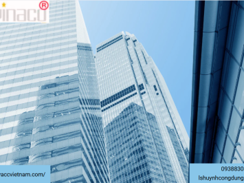 So sánh các loại hình doanh nghiệp