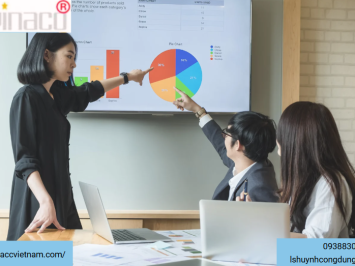 Nên chọn loại hình công ty nào khi thành lập