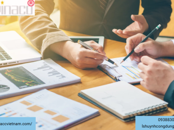 Chuyển đổi loại hình doanh nghiệp