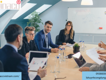 Đặc điểm công ty tnhh 1 thành viên