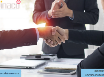 Công ty cổ phần có bao nhiêu cổ đông tối thiểu