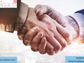 Ưu điểm công ty hợp danh