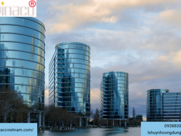 Nên chọn công ty tnhh hay cổ phần