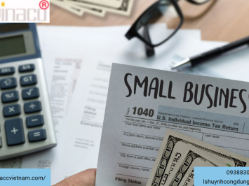 Loại hình công ty phù hợp doanh nghiệp nhỏ